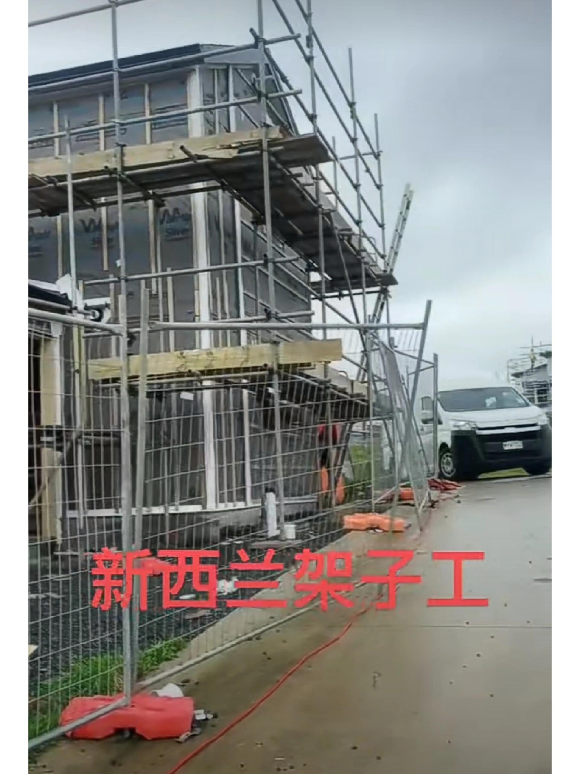 安徽淮南出國務(wù)工哪個國家掙錢多