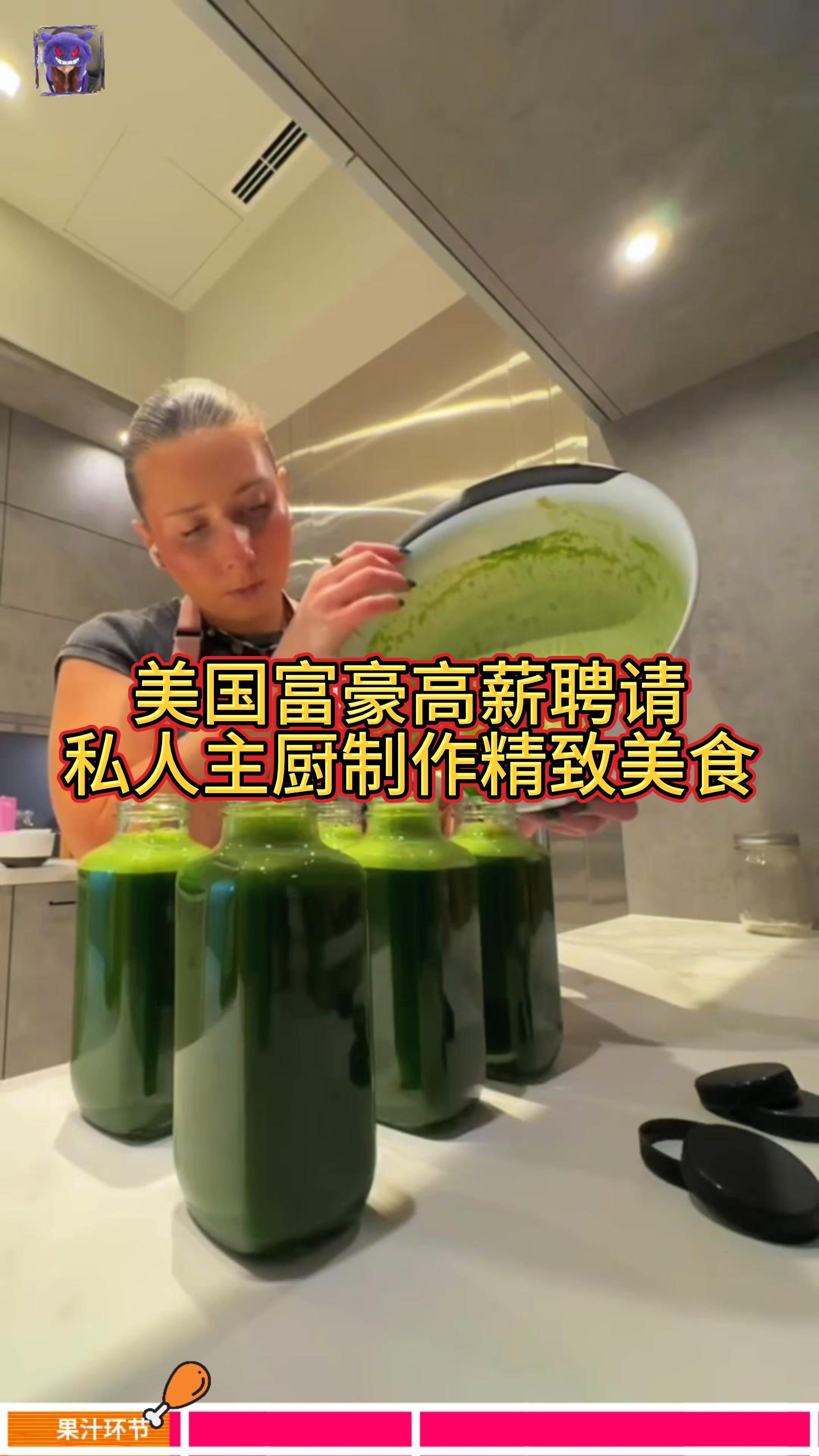 阿拉善盟出國勞務(wù)可靠嗎我想出國打工出國務(wù)工要多少中介費