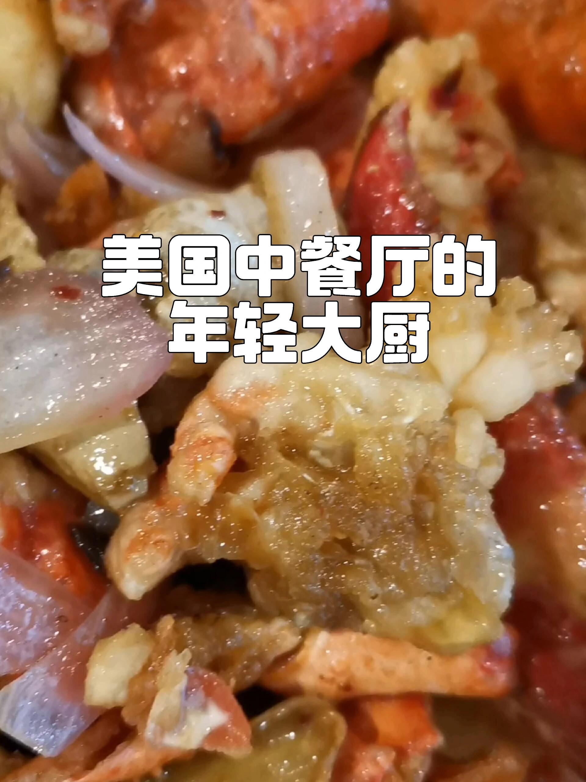 廣西南寧出國務(wù)工需要什么條件