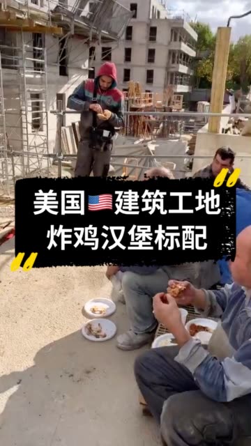 遼寧沈陽境外勞務(wù)派遣辦理流程