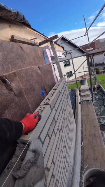福建漳州境外勞務(wù)派遣辦理流程