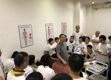 浙江紹興境外勞務(wù)派遣需要什么條件