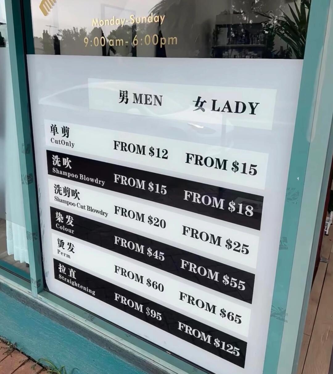湖北咸寧境外勞務(wù)派遣年齡限制