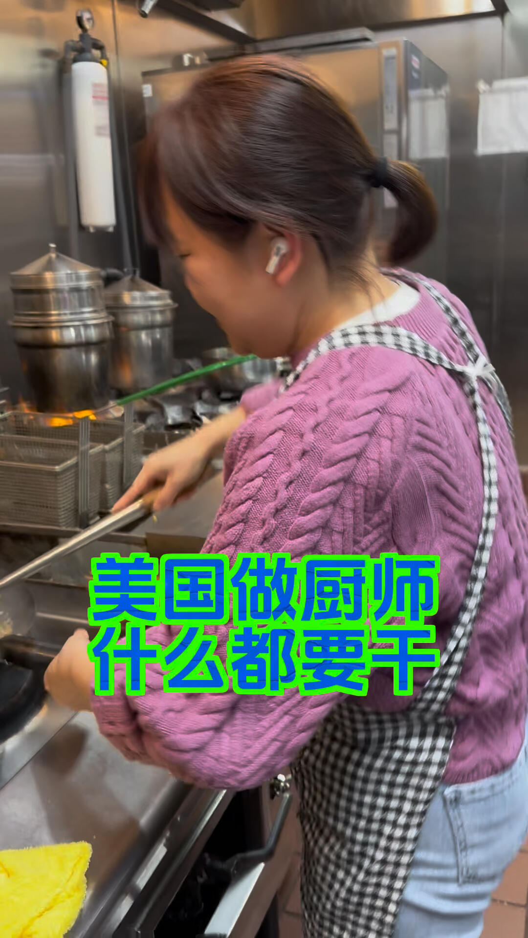 滁州出國勞務(wù)合同范本