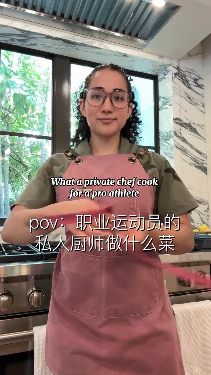 天津紅橋出國務工辦理流程