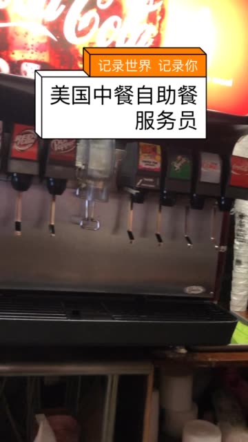 駐馬店出國勞務派遣需要什么資質