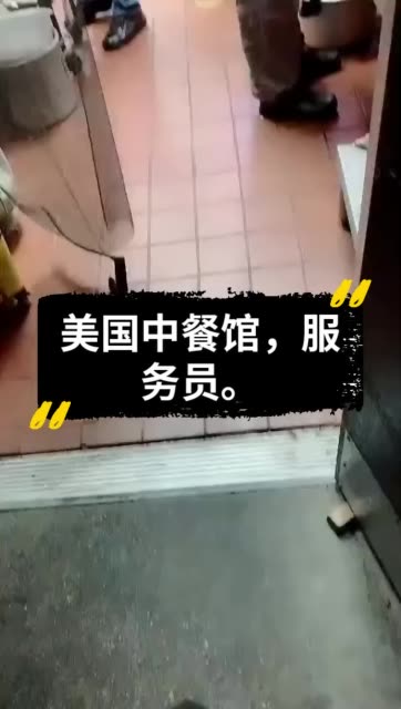 綿陽出國勞務(wù)派遣公司排名