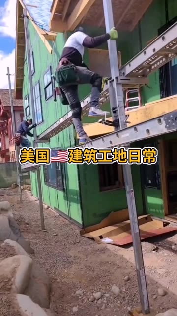 重慶南岸出國勞務需要什么條件