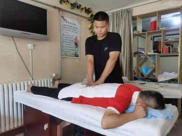 北京北京周邊出國務工一年能賺多少錢