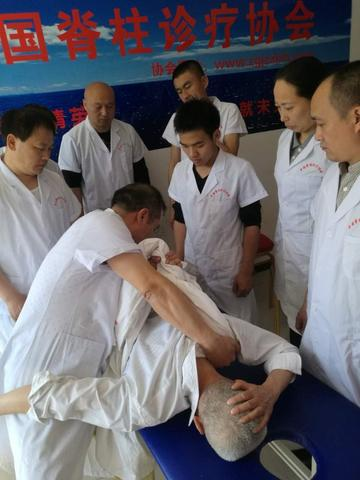 重慶九龍坡出國勞務(wù)辦理流程