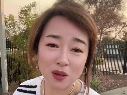 湖北隨州境外勞務(wù)派遣需要什么條件