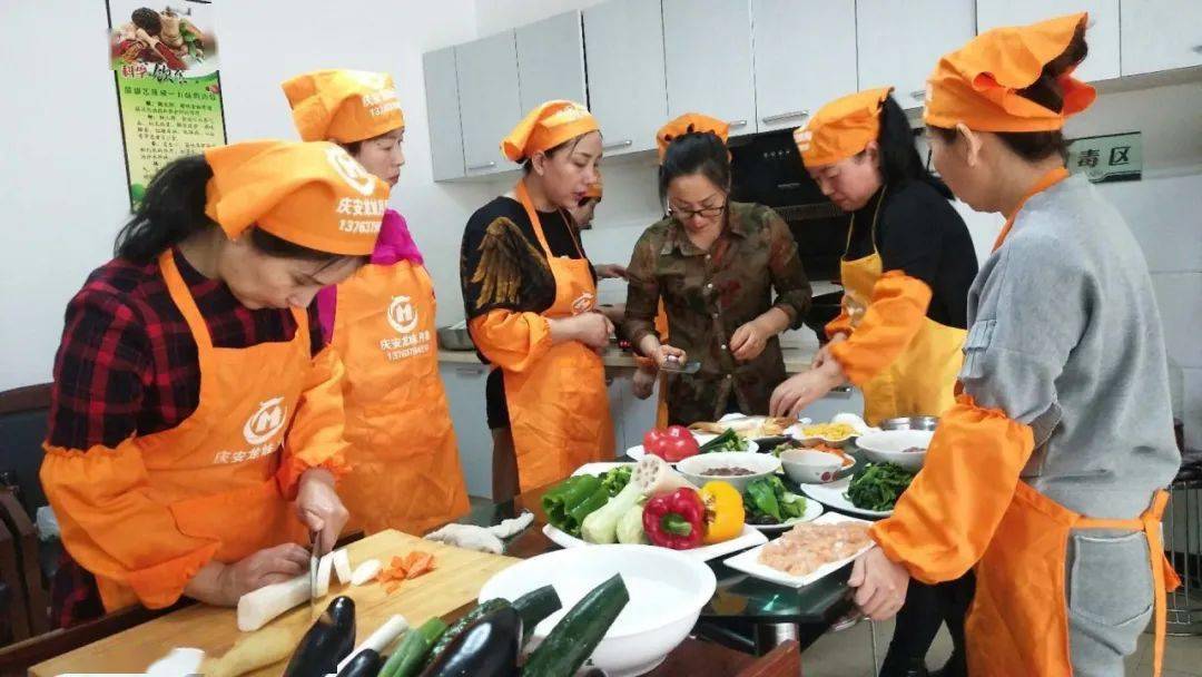 吉林遼源出國務(wù)工一年能賺多少錢