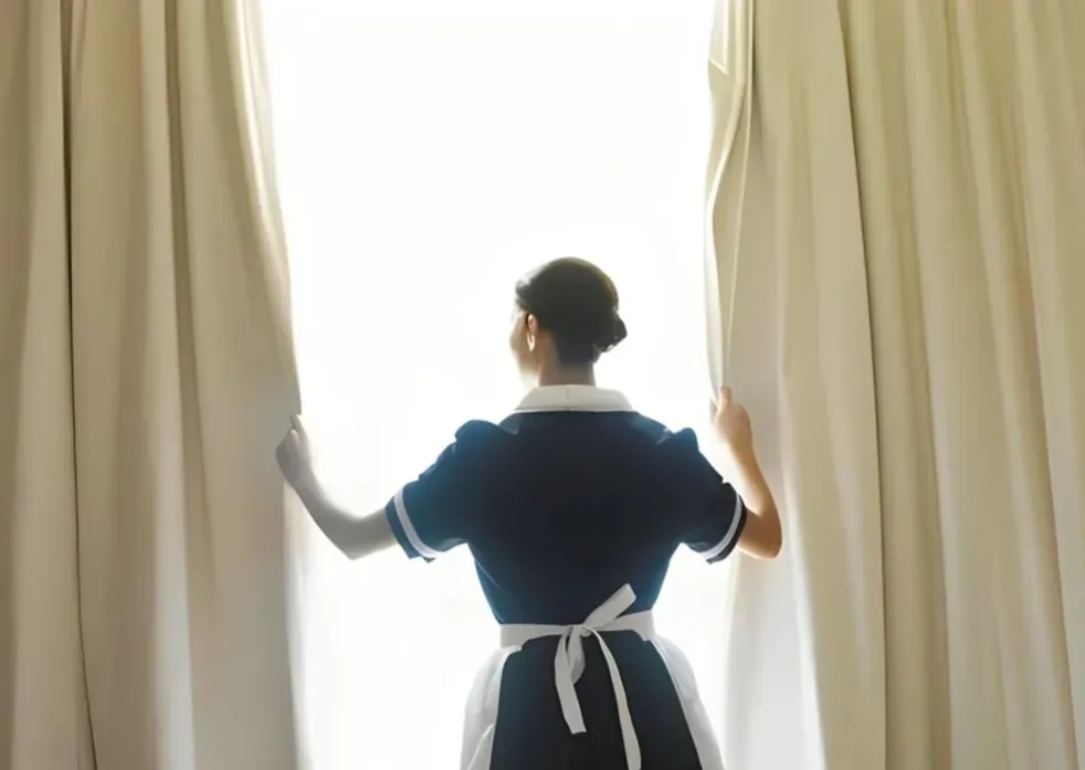 福建莆田出國務工哪個國家掙錢多