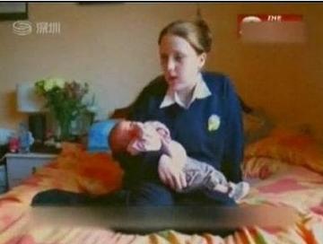 黑龍江齊齊哈爾境外勞務(wù)派遣辦理流程