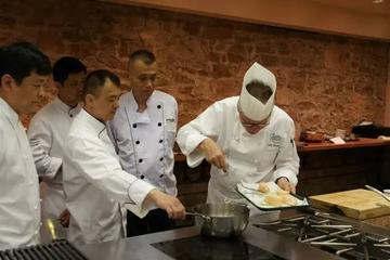 廣西防城港出國務工年齡限制