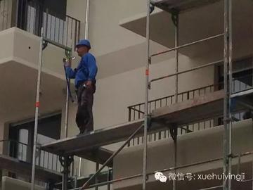 三門峽出國勞務(wù)正規(guī)派遣公司