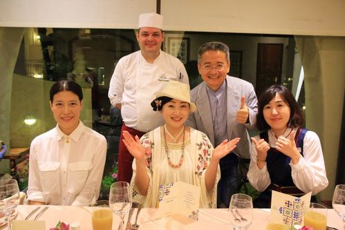 河北保定曲陽海外勞務哪個國家掙得多