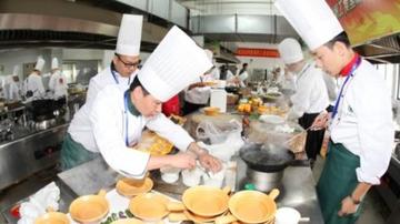 河南開封開封海外打工一年能掙多少錢