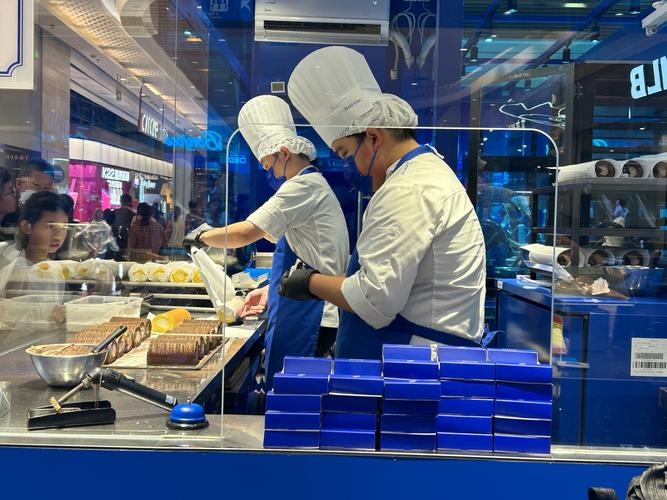 河北邢臺新河國外工作一年能掙多少錢