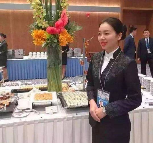 河南周口西華海外工作能掙多少錢