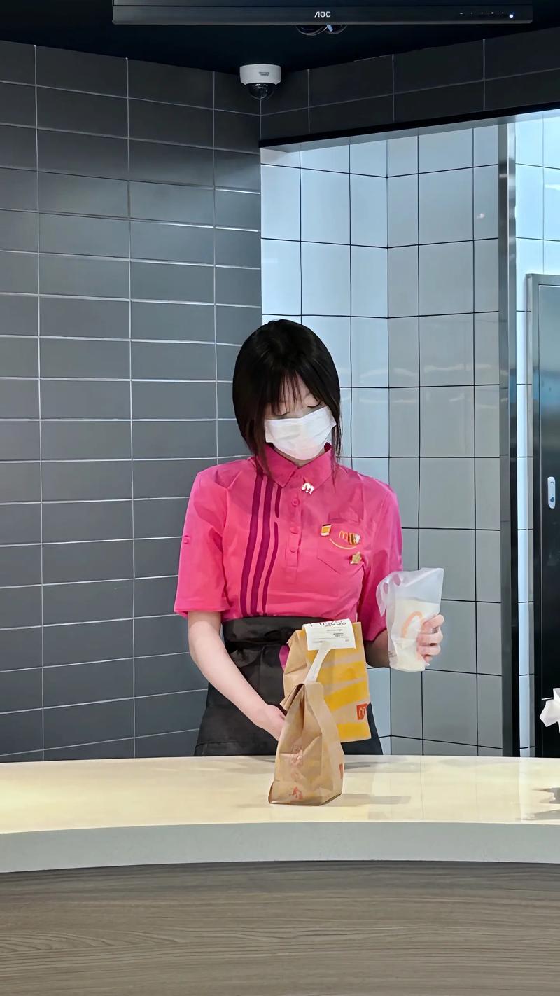 河南駐馬店汝南海外打工正規(guī)工簽
