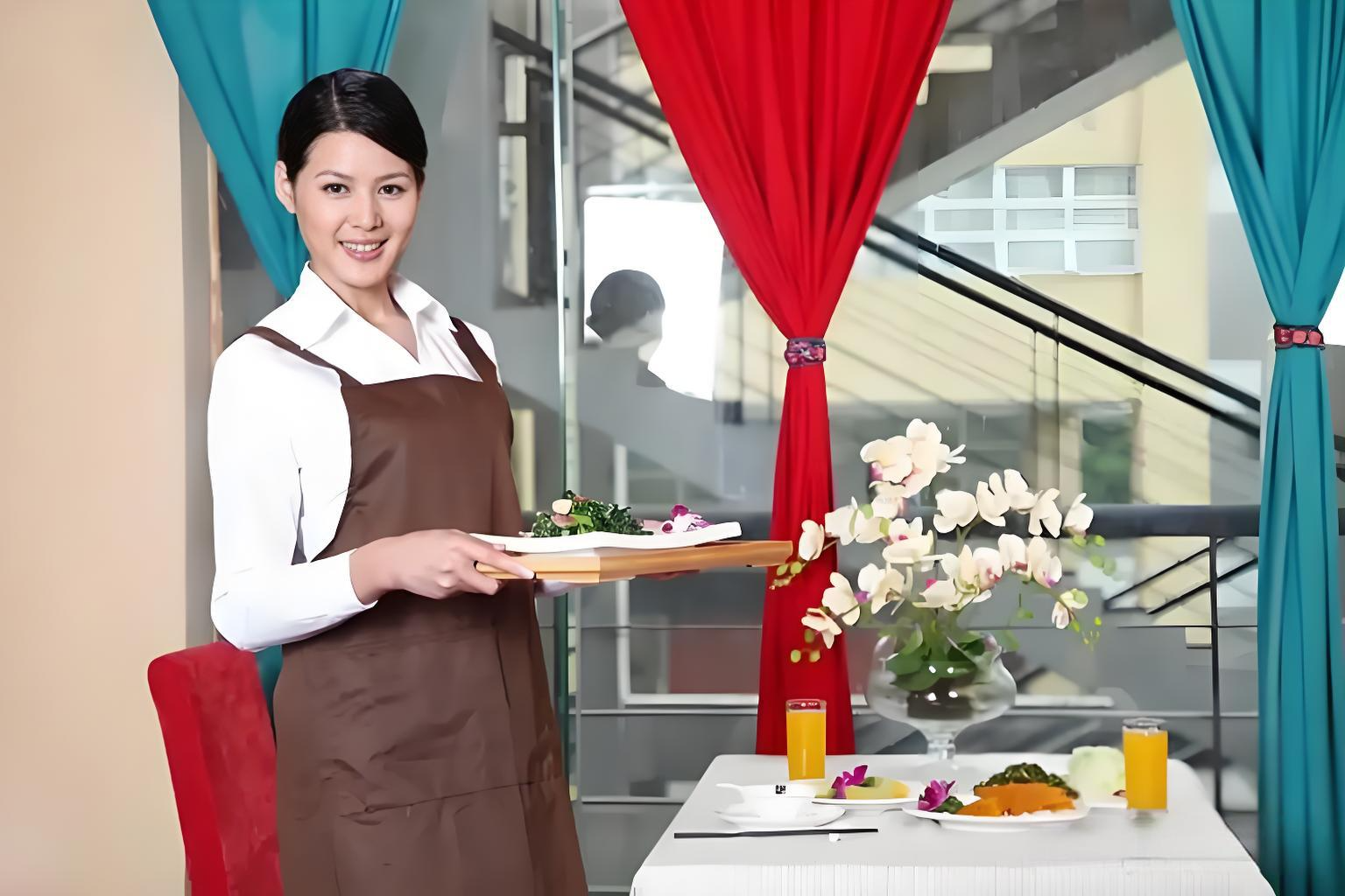 江蘇揚州廣陵區(qū)海外務(wù)工正規(guī)工簽