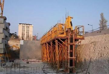 廣東汕尾海外工作一年能掙多少錢