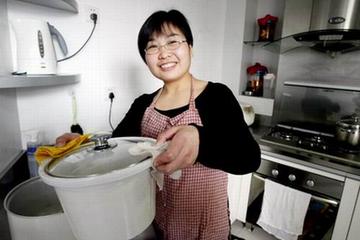 湖北仙桃郭河鎮(zhèn)海外工作哪家好