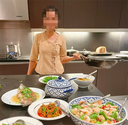 云南玉溪易門(mén)海外輸出能掙多少錢(qián)
