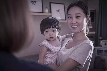 江西九江廬山區(qū)出國打工哪個國家掙得多