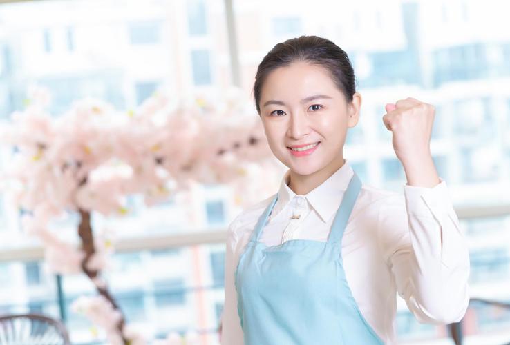 廣東江門(mén)海外務(wù)工正規(guī)工簽