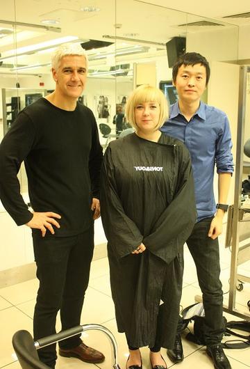 河南三門峽陜州區(qū)勞務輸出高薪工作