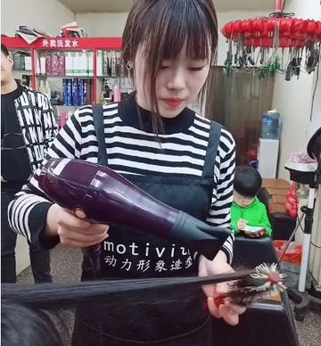 重慶銅梁海外務(wù)工一年能掙多少錢(qián)