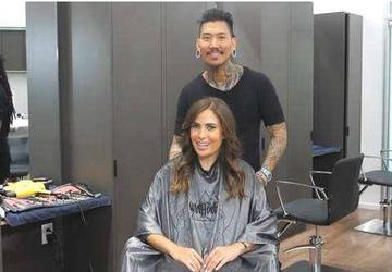 video_tit半岛体育- 半岛体育官方网站- APP下载