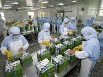 湖南永州江華瑤族自治出國勞務(wù)一年能掙多少錢