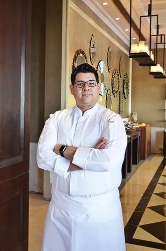 江苏淮安洪泽海外输出哪家好