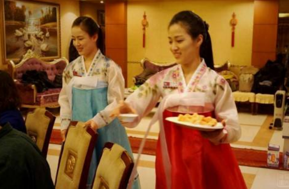 上海黃浦出國(guó)勞務(wù)改善生活