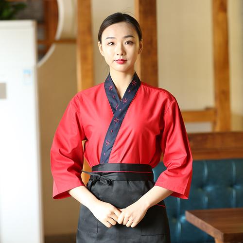廣東廣州國(guó)外工作哪個(gè)國(guó)家掙得多