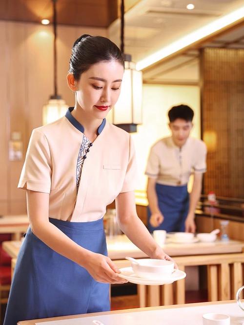 河南漯河舞陽(yáng)海外務(wù)工哪個(gè)國(guó)家掙得多