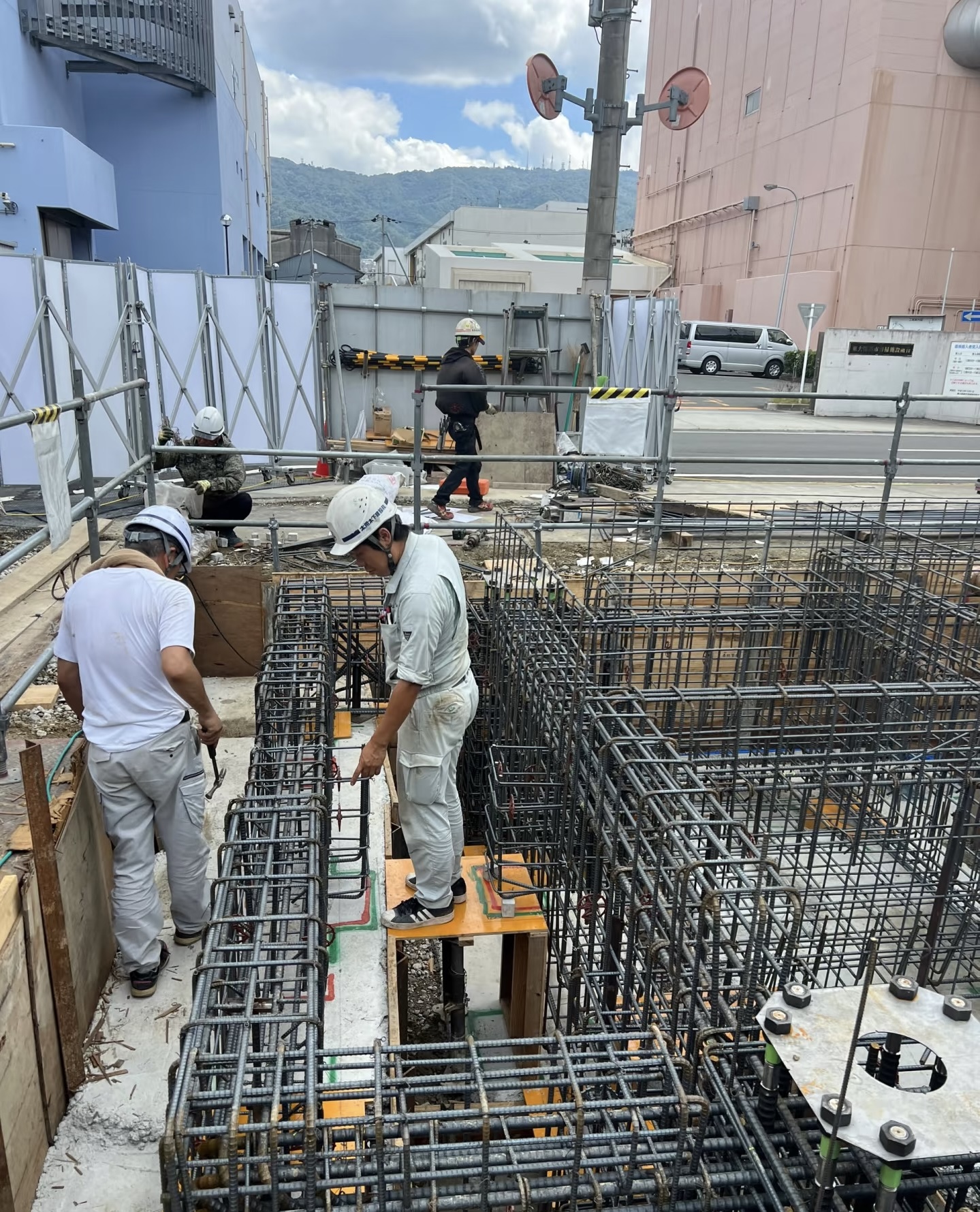 河北張家口宣化海外勞務(wù)一年能掙多少錢