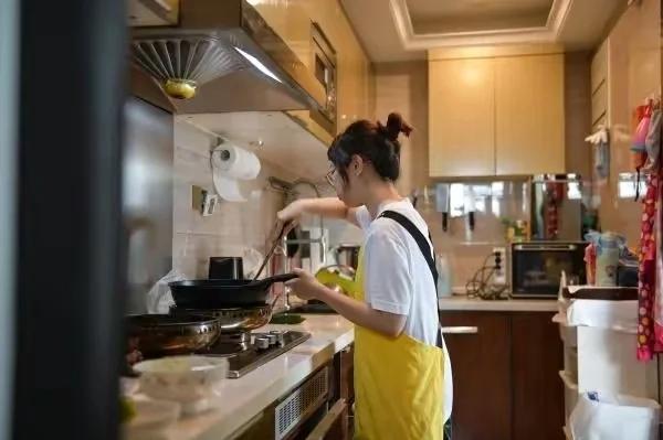 江西景德鎮珠山區出國打工改善生活