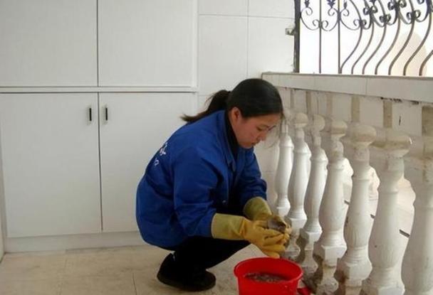 河南開封開封海外打工一年能掙多少錢