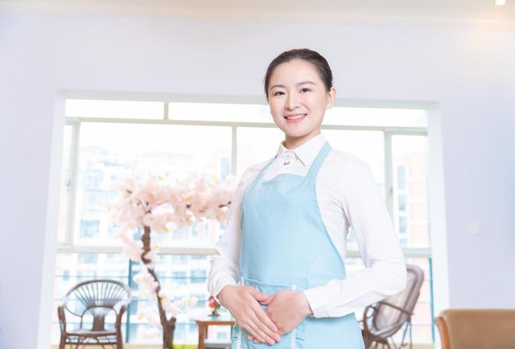 河南周口西華海外工作能掙多少錢