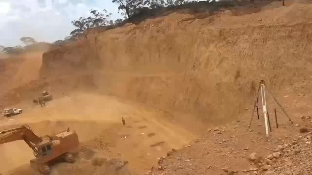 河北邯鄲永年海外勞務一年能掙多少錢