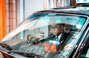 江西南昌灣里勞務(wù)輸出一年能掙多少錢