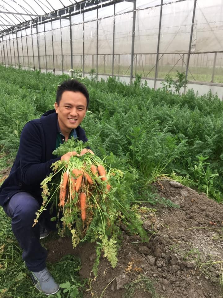 湖南常德安鄉國外工作高薪工作