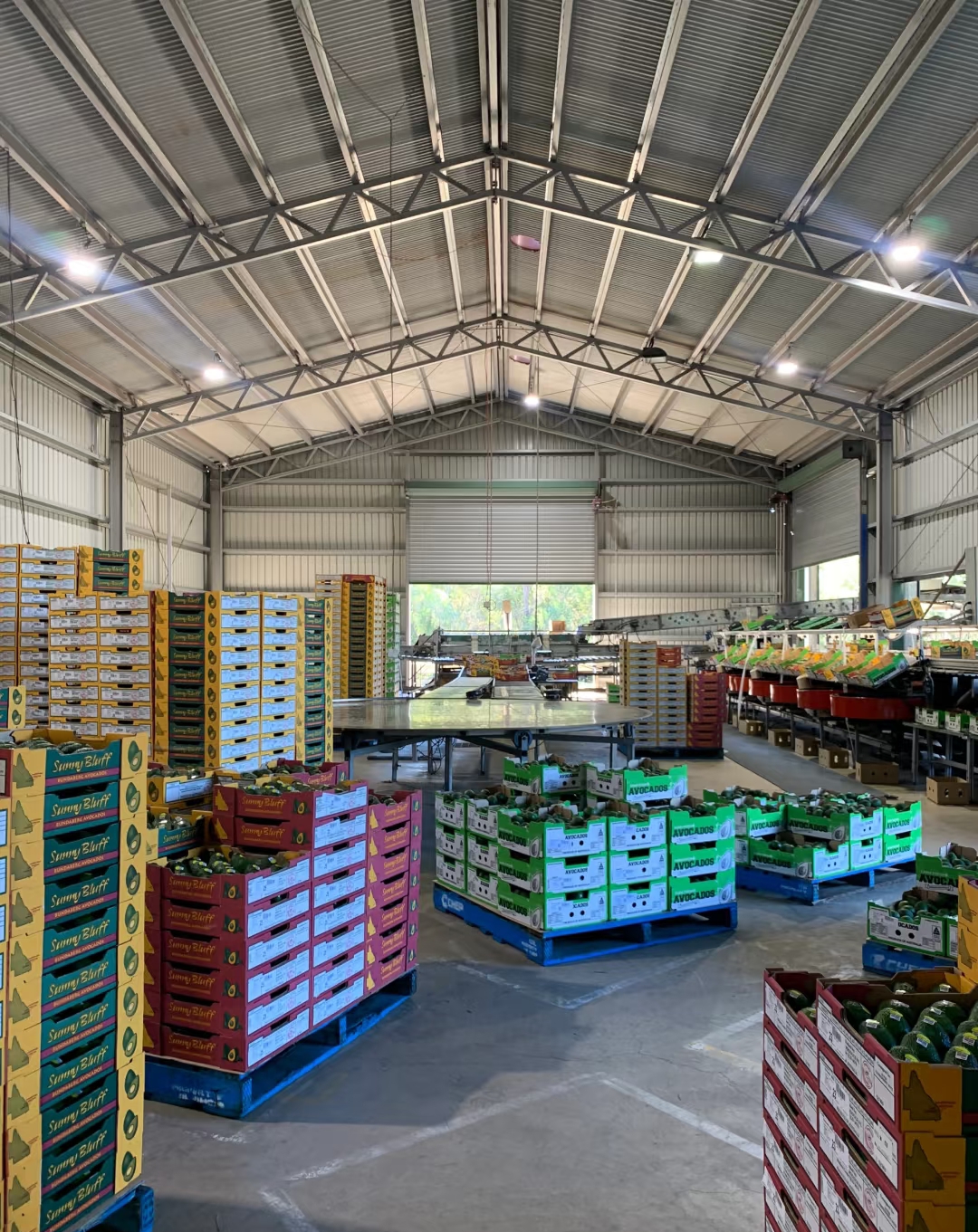 江蘇宿遷宿豫區(qū)海外打工能掙多少錢