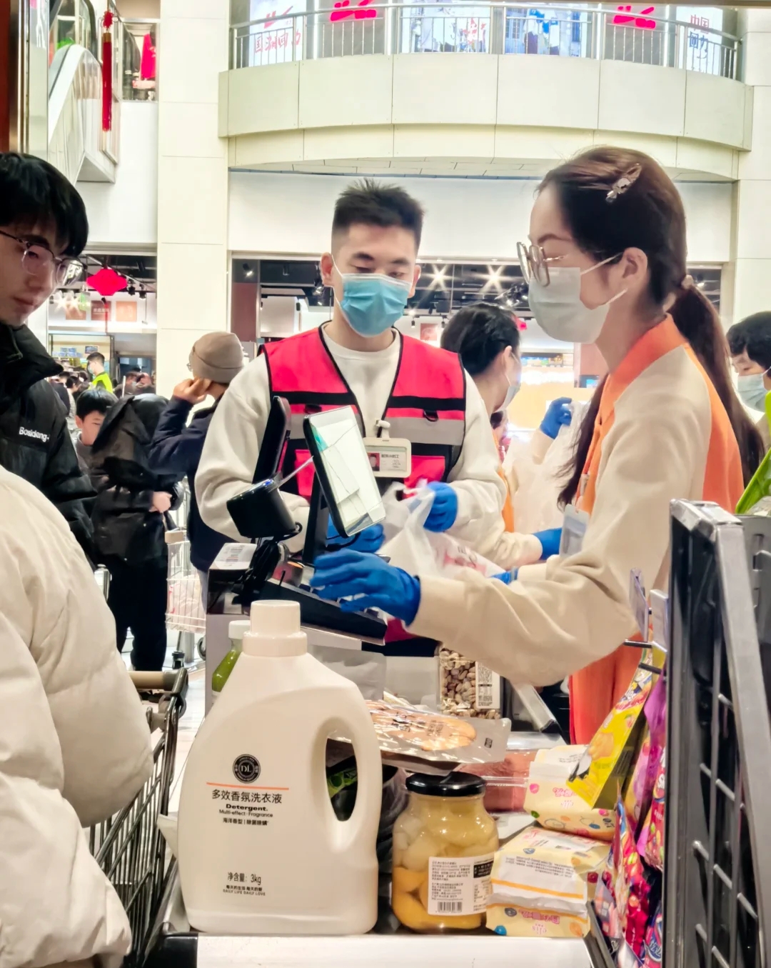 河南焦作孟州出國勞務一年能掙多少錢