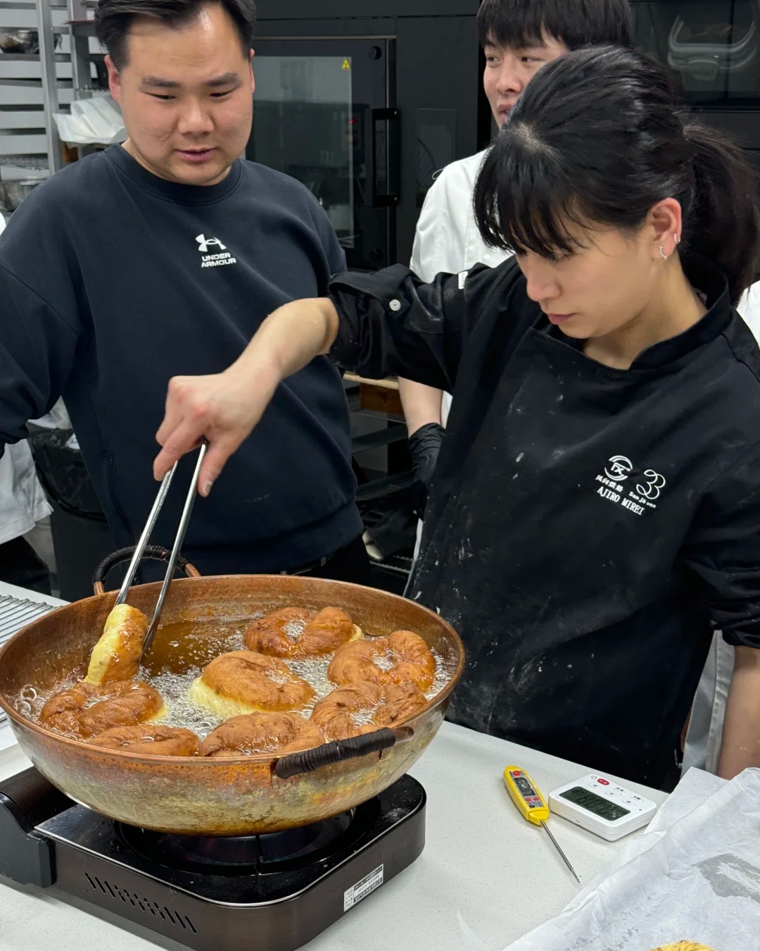 湖南長沙岳麓區(qū)海外打工哪個國家掙得多