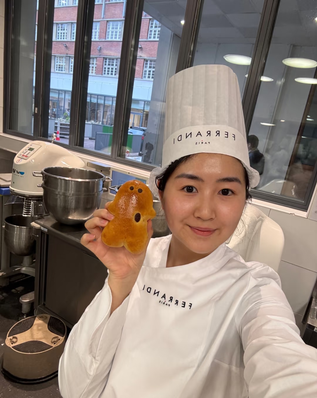 河北保定高陽(yáng)國(guó)外工作一年能掙多少錢(qián)